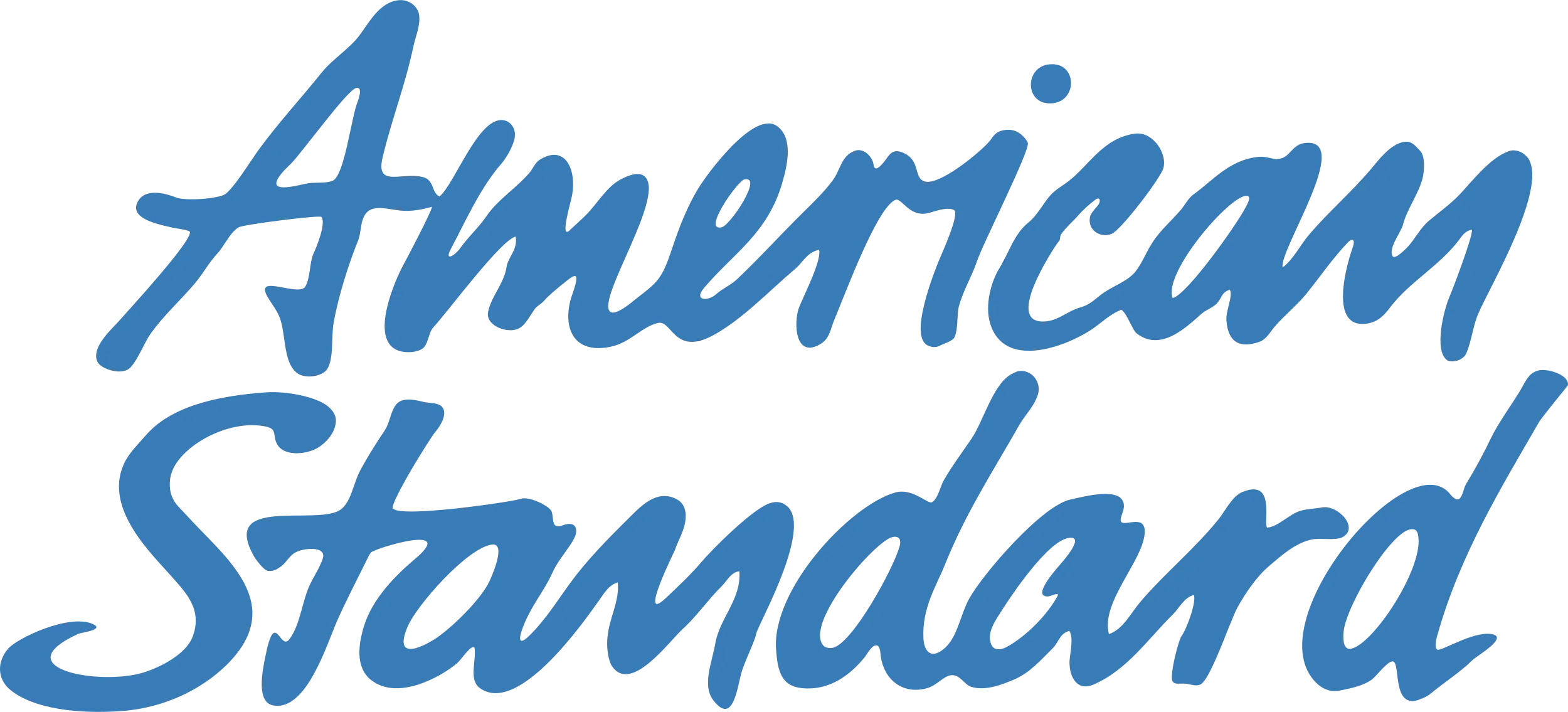 american-standard-1