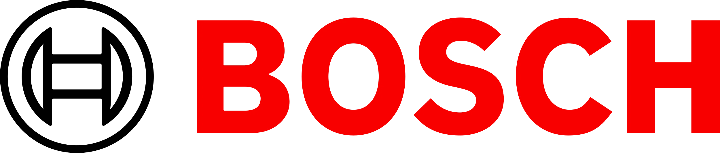 bosch-logo-simple