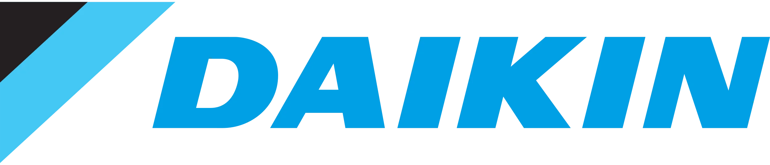 daikin-logo-1-