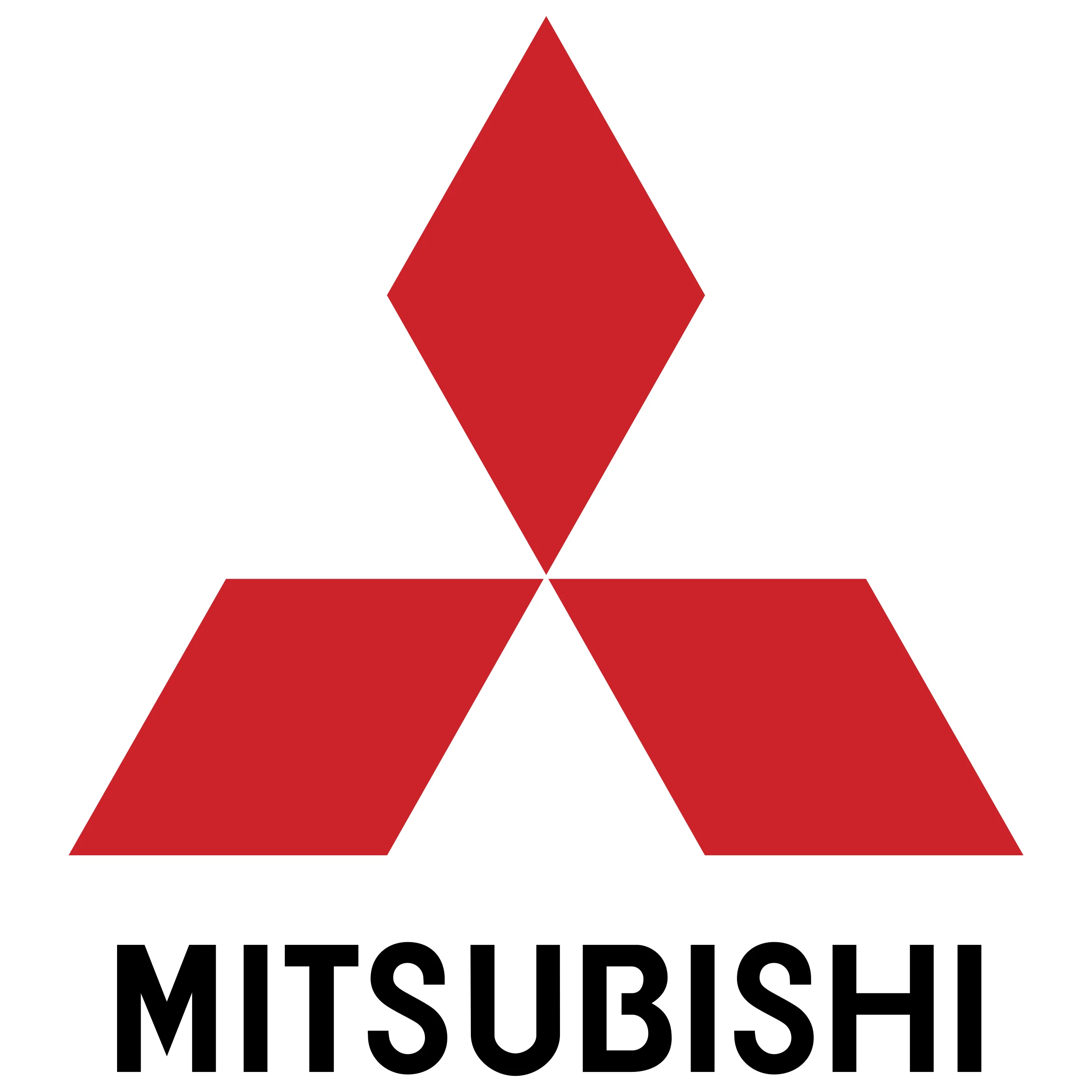 mitsubishi-1