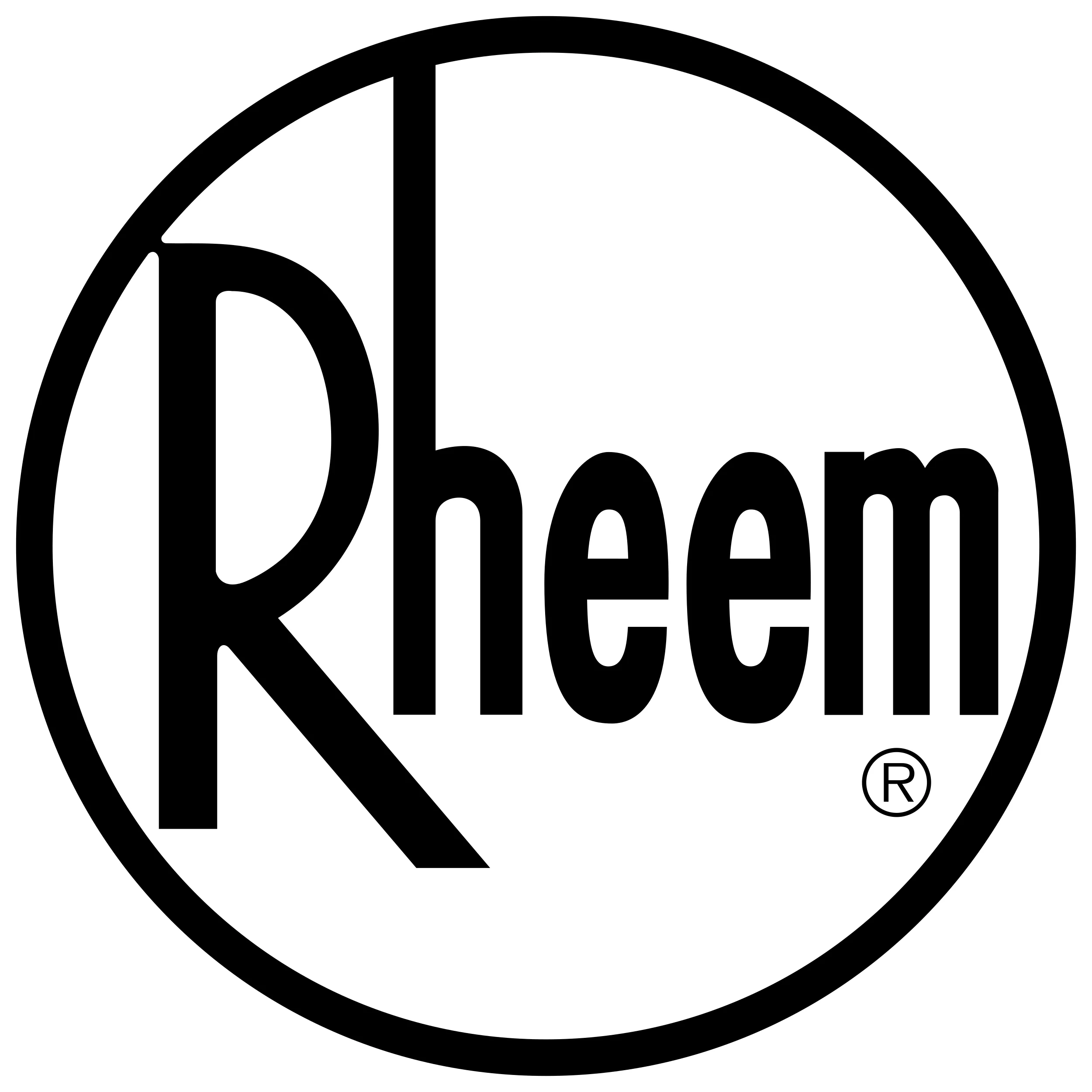rheem-1