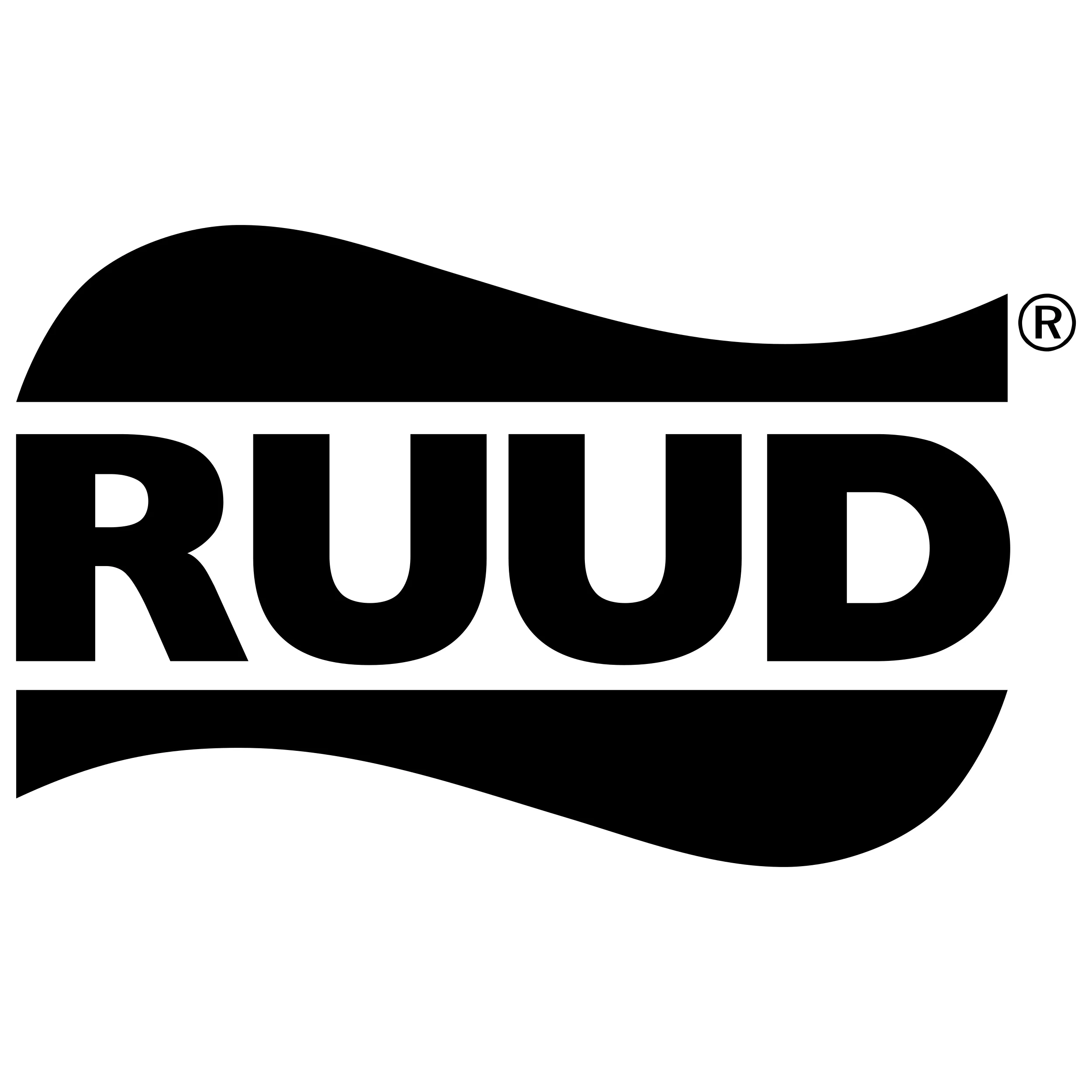 ruud