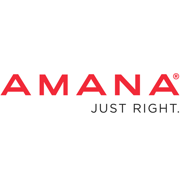 Amana 600x600
