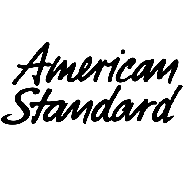American Standard 600x600