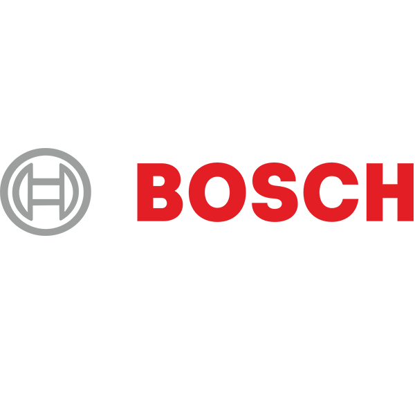 Bosch 600x600
