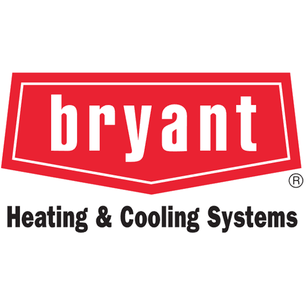 Bryant 600x600