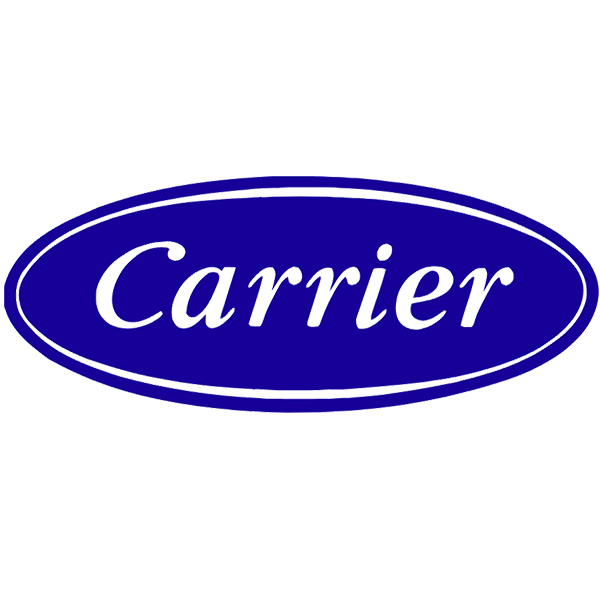 Carrier 600x600