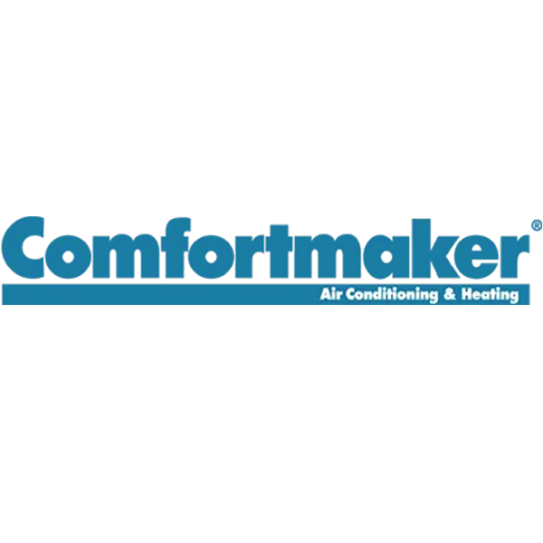 Comfortmaker 600x600