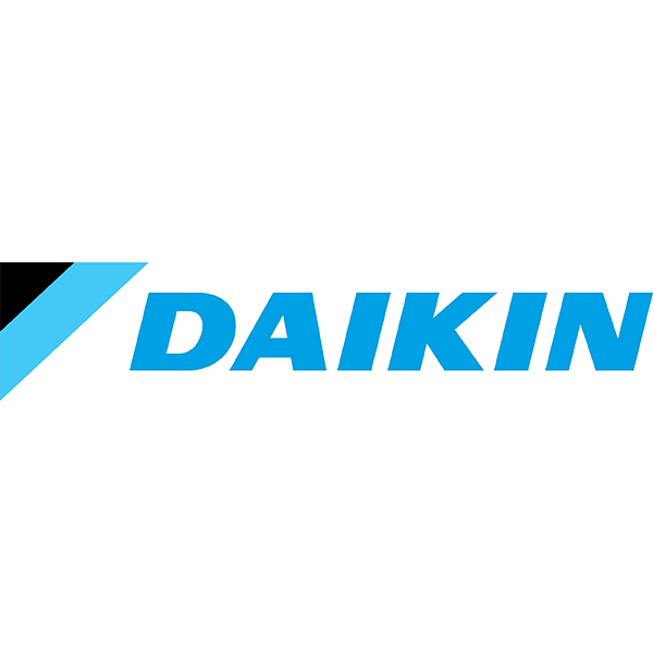 Daikin 600x600
