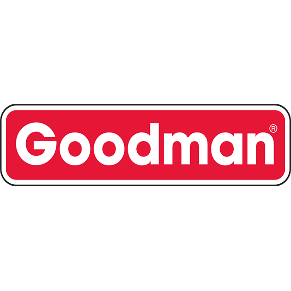 Goodman 600x600