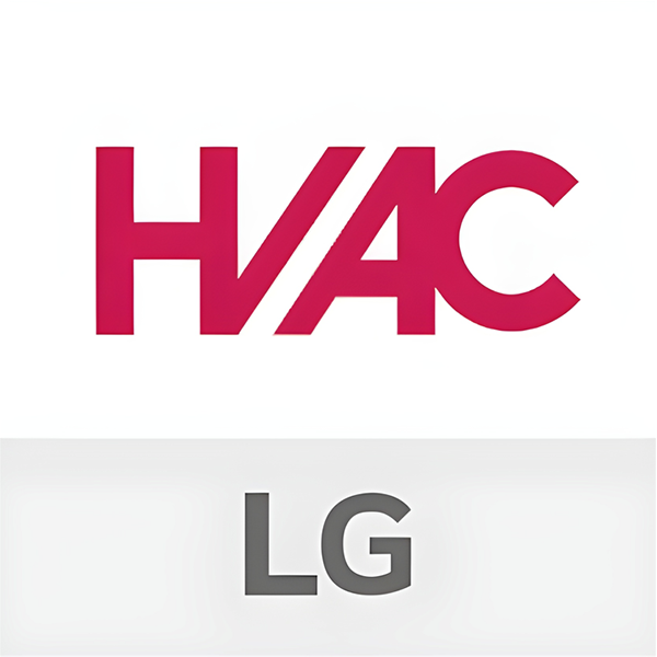 LG Hvac 600x600