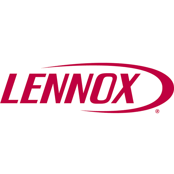 Lennox 600x600