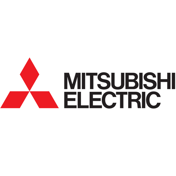 Mitsubishi Electric 600x600