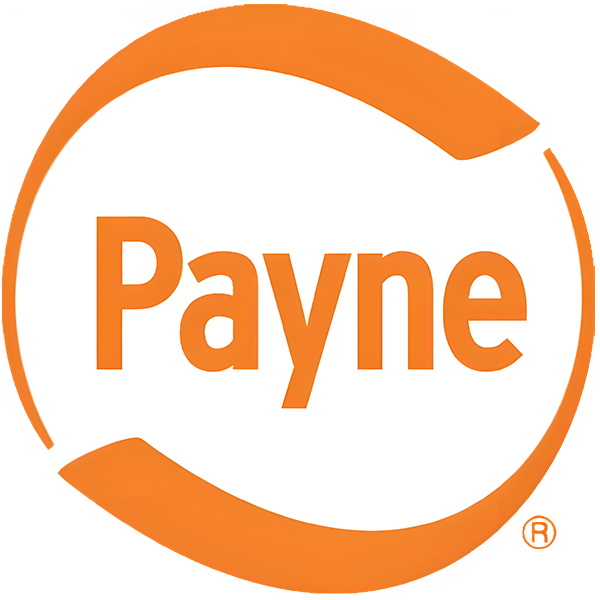 Payne 600x600