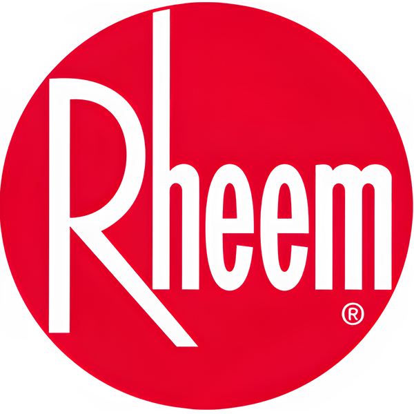Rheem 600x600
