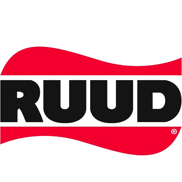 Ruud 600x600