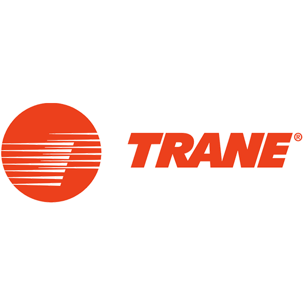 Trane 600x600