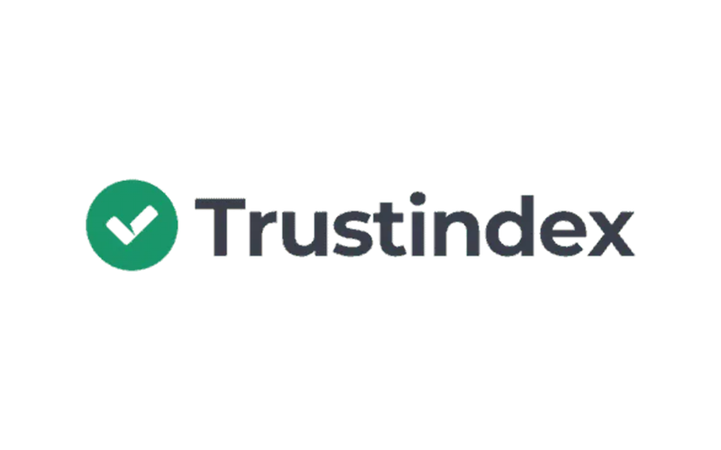 Trust Index